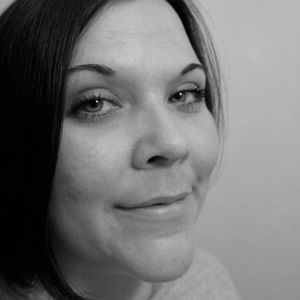 Meet your Posher, Lavonda